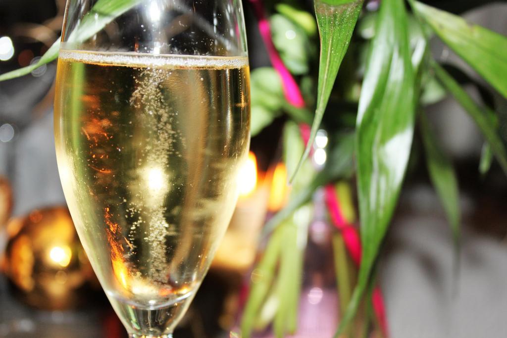 Hotel - Restaurant L'Hortensia Noyalo Ngoại thất bức ảnh